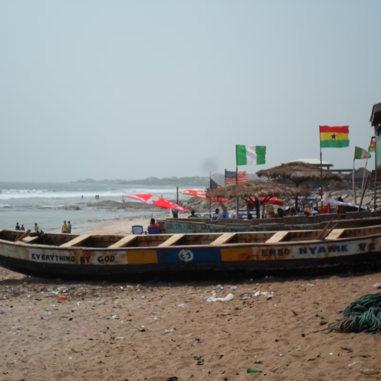 ACCRA